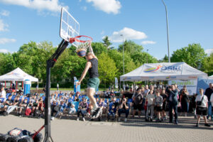 suwalki street festiwal dzien 1 10
