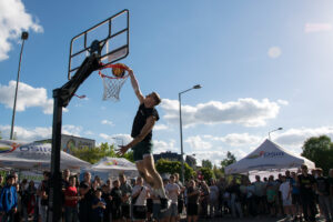 suwalki street festiwal dzien 1 12