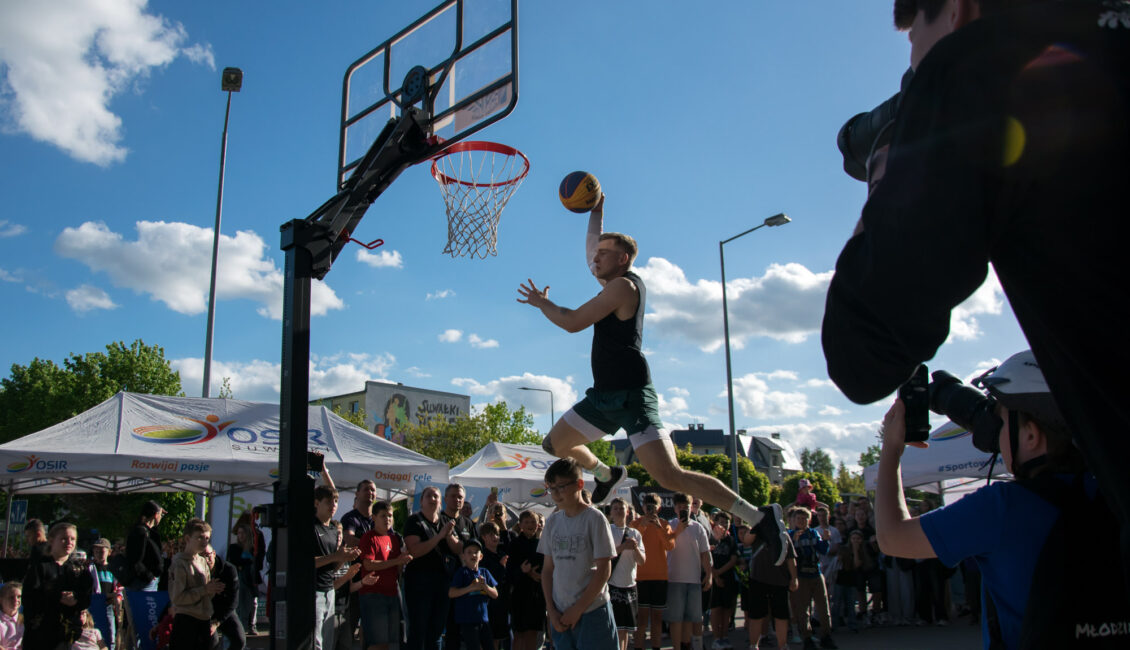 suwalki street festiwal dzien 1 13