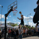 suwalki street festiwal dzien 1 13