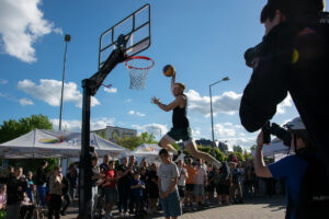 suwalki street festiwal dzien 1 13