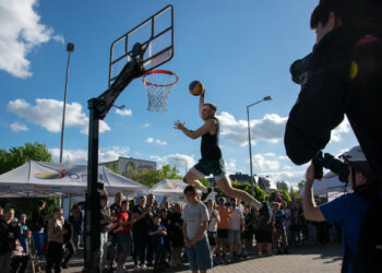 suwalki street festiwal dzien 1 13