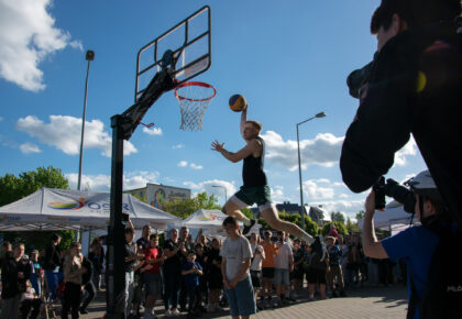 suwalki street festiwal dzien 1 13