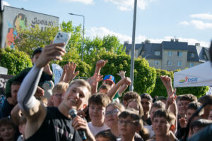 suwalki street festiwal dzien 1 14