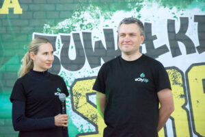 suwalki street festiwal dzien 1 15