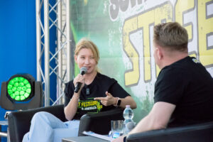 suwalki street festiwal dzien 1 17