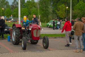 suwalskie klasyki noca 2026 22