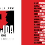VI Festiwal Filmowy „Wajda na Nowo” w Suwałkach