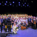 koncert finalowy ix soulwalki gospel workshop foto 47