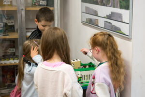noc bibliotek 2026 02