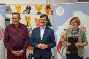 noc bibliotek 2026 09