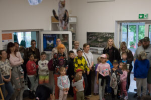noc bibliotek 2026 12