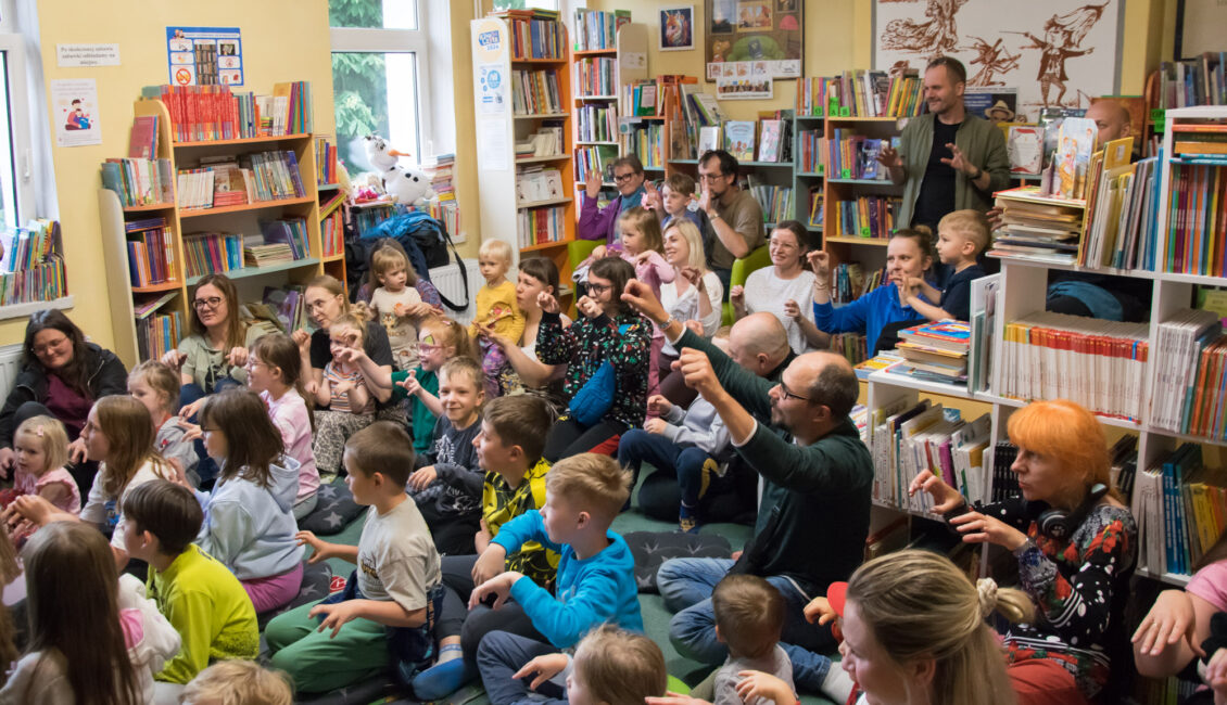 noc bibliotek 2026 17