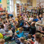 noc bibliotek 2026 17