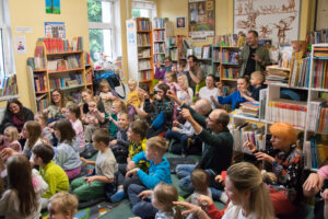 noc bibliotek 2026 17