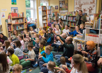 noc bibliotek 2026 17