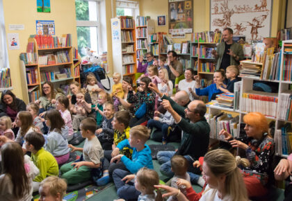 noc bibliotek 2026 17