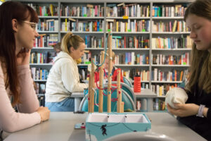 noc bibliotek 2026 20