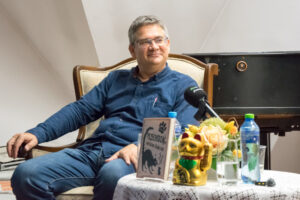 noc bibliotek 2026 35