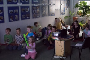 noc bibliotek 2026 39