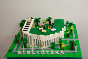 noc bibliotek 2026 49