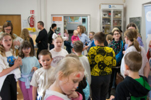 noc bibliotek 2026 53