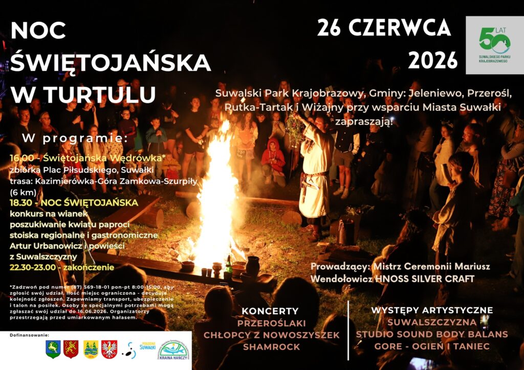 noc swietojanska w turtulu 01