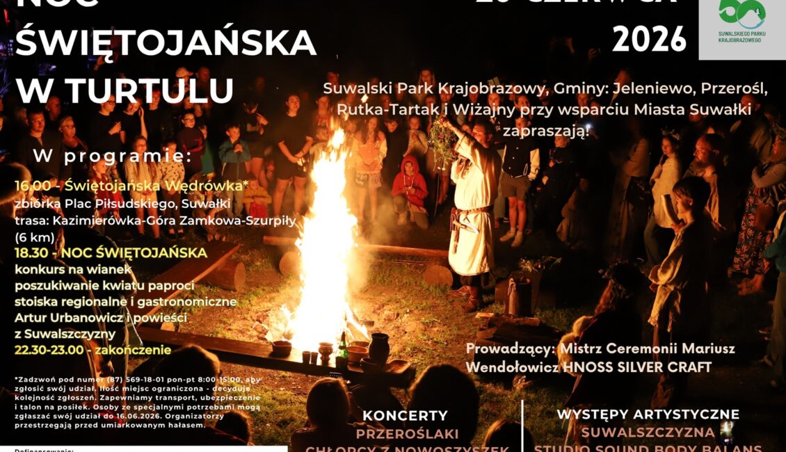 noc swietojanska w turtulu 01