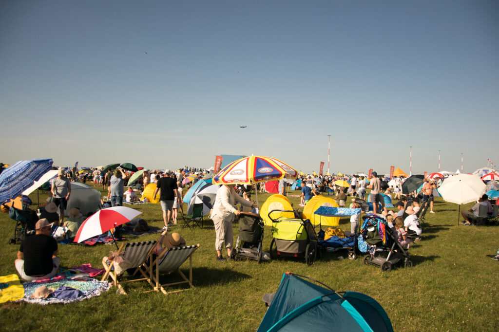 odlotowe suwalki 2026 08
