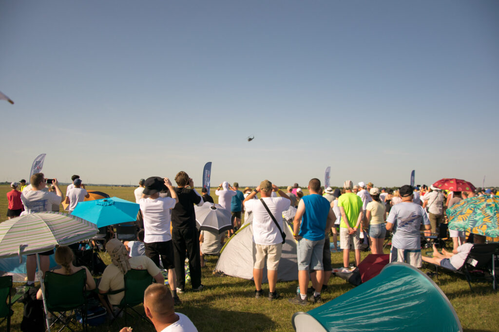 odlotowe suwalki 2026 11