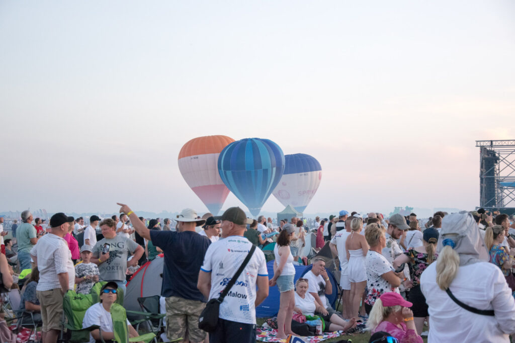 odlotowe suwalki 2026 46