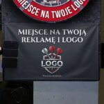 Powstaje miejsce dla miłośników darta. Organizatorzy szukają wsparcia