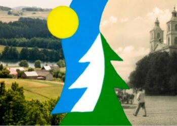 Rajd Gwiaździsty im. Walerego Romana w Suwalskim Parku Krajobrazowym