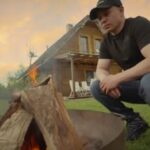 Soul prezentuje Taka jest moja natura. Nowy utwór i oficjalny teledysk