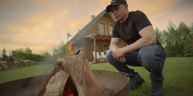 Soul prezentuje Taka jest moja natura. Nowy utwór i oficjalny teledysk