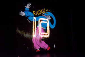 studio piosenki radosc 2026 01