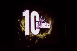studio piosenki radosc 2026 02