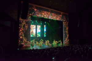 studio piosenki radosc 2026 19
