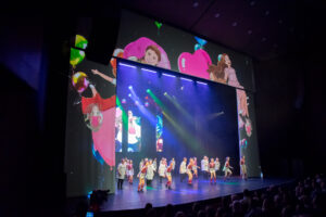 studio piosenki radosc 2026 65