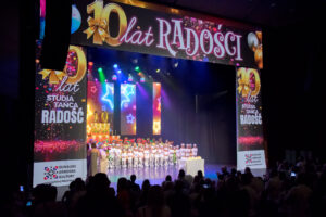 studio piosenki radosc 2026 82