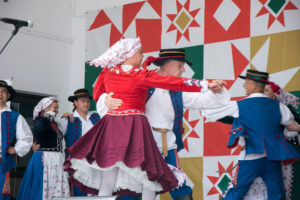 Suwalski Jarmark Folkloru i Smaku 2026 01