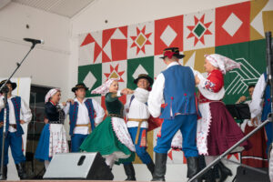 Suwalski Jarmark Folkloru i Smaku 2026 02