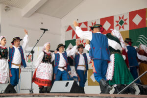 Suwalski Jarmark Folkloru i Smaku 2026 03
