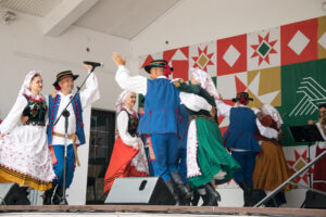 Suwalski Jarmark Folkloru i Smaku 2026 04
