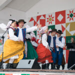 Suwalski Jarmark Folkloru i Smaku 2026 05