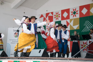Suwalski Jarmark Folkloru i Smaku 2026 05
