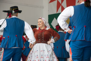 Suwalski Jarmark Folkloru i Smaku 2026 07