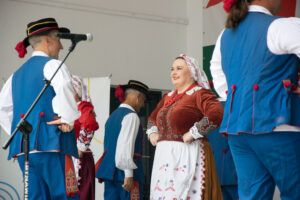 Suwalski Jarmark Folkloru i Smaku 2026 08