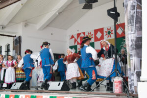 Suwalski Jarmark Folkloru i Smaku 2026 09