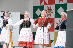 Suwalski Jarmark Folkloru i Smaku 2026 12